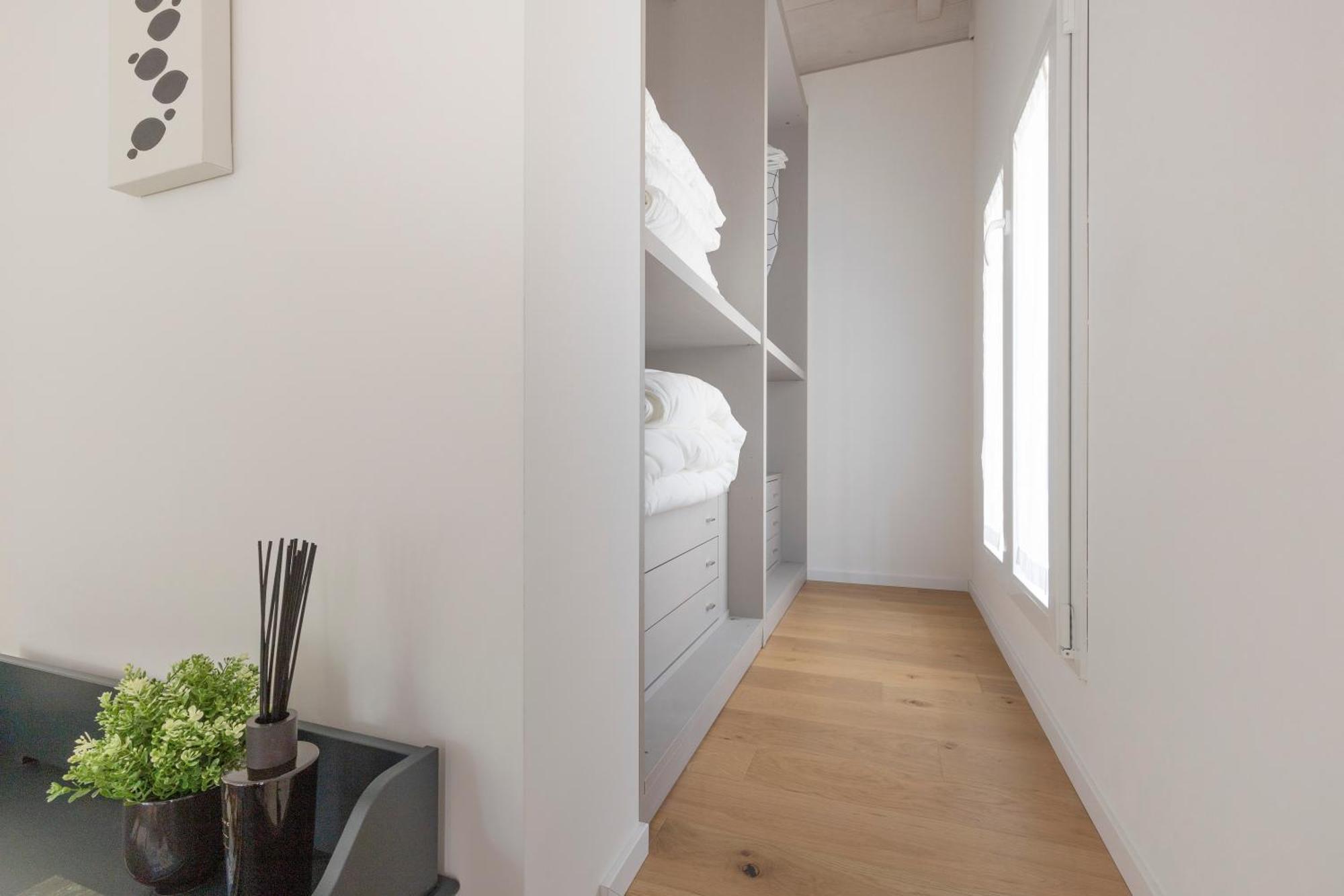 Olmo Suites Como Buitenkant foto