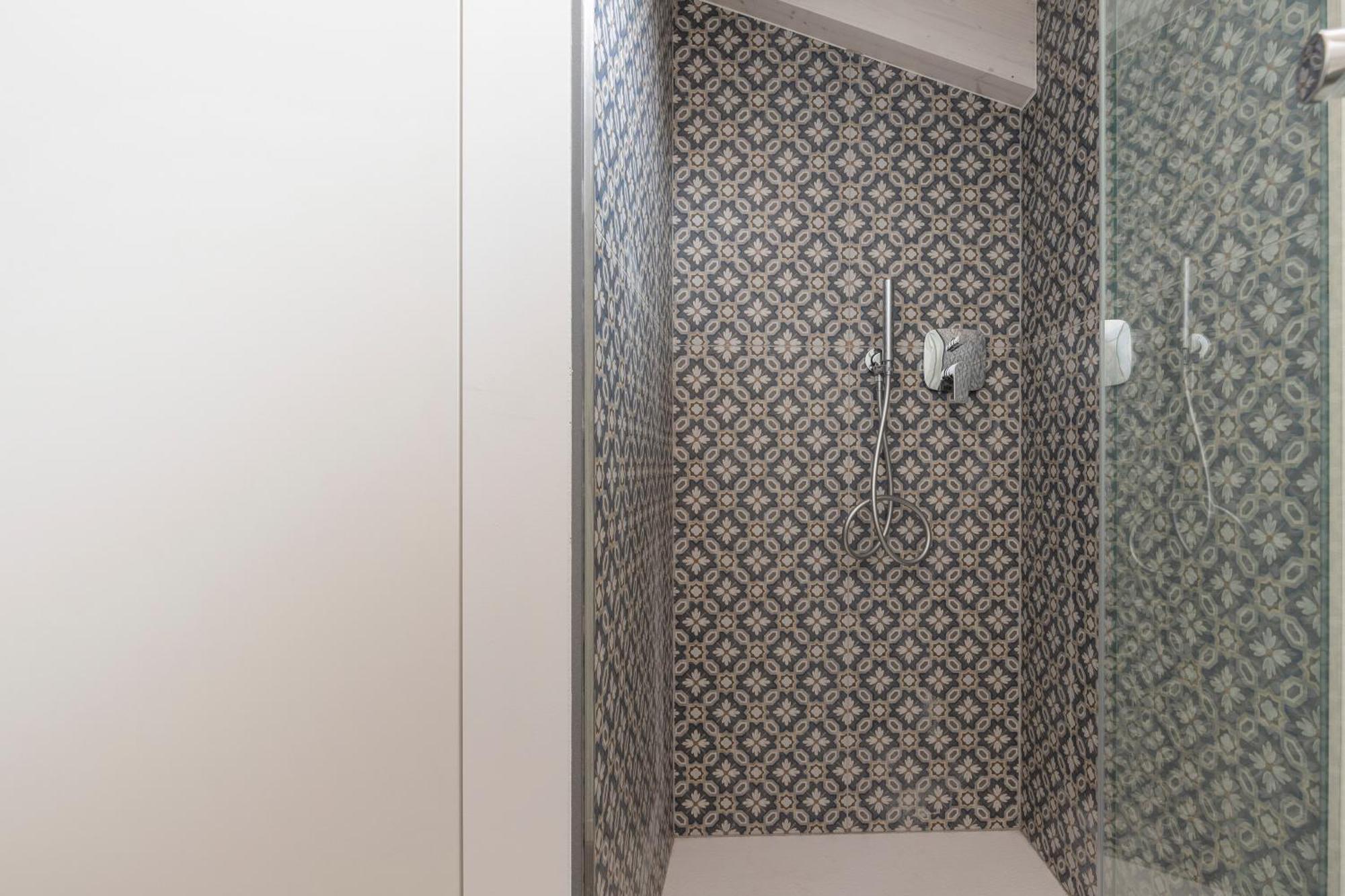 Olmo Suites Como Buitenkant foto